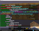 Screenshot (282).png