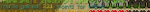 a3314fbb91d2114ce4f094766f2018a6.png