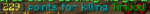 Screenshot_15.png