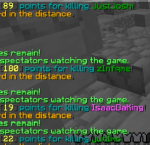 Screenshot_2.png