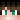 20.png