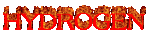 cooltext178909501889676.gif