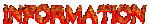 cooltext178909716154417.gif