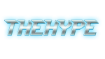 ^DE231586EF5CEB8428385F830C6DAC5E3443C52A46C32FEE79^pimgpsh_fullsize_distr.png
