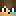 ItzJorgeguaiz.png
