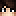 Nolersito.png