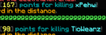 Screenshot_4.png
