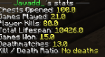 u.png