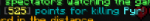 Screenshot_17.png