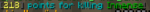 Screenshot_19.png