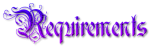 Requriments.png