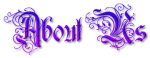 AboutUs.png