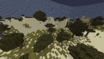 13199369_1160014344031011_1632413856_o.jpg