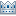 bmkifBe.png