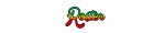 27d5d10e49df00fb00c81ad28be4a978.png
