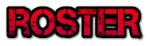 cooltext179910592203501.png