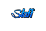 staff.png