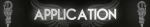 Application.png