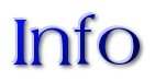 cooltext182398104873398.png