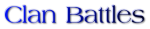cooltext182400951797364.png