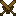 WoodCrossed.png