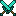 DiamondCrossed.png