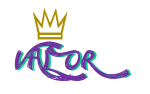 VALOR.png