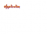 application.png