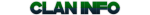 Info.png