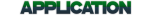 HMjt8N4.png