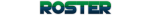GSqOoqS.png