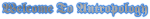 cooltext184073410052987.png