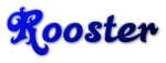 cooltext184073843878168.png