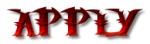 cooltext184142520138168.png