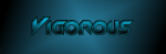 download (2).png