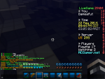 crreper.png