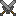 hola.png
