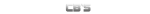 kpjopj.png