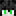 TQTICK.png