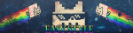 upload_2016-5-29_0-0-19.png