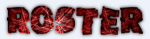 bf6aba3ef4423e335eb7a37993de22bb.png