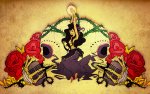 old_school_wallpaper_by_fallen10faby-d59w5rv.jpg
