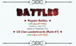 d0dd45f0ad9765bf1aacc8ff19761aa4.png