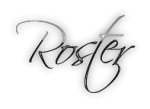 cooltext188789738613168.png