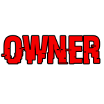 Owner.png