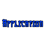 App.png