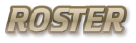 cooltext189800100838531.png