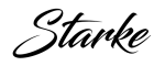 starke.png