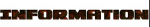 Information (1).png