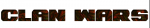 Clan Wars (1).png